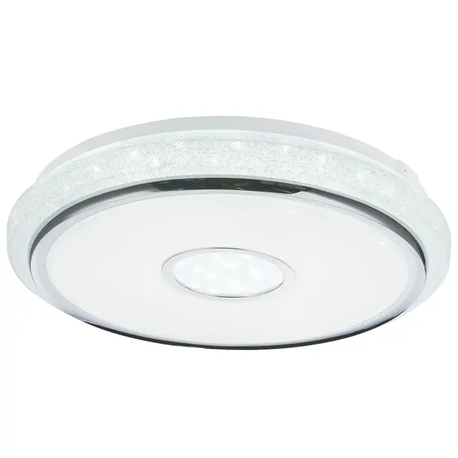 Lámpa 48389-40 PL