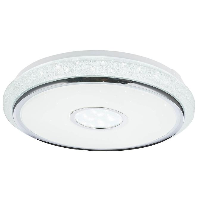 Lámpa 48389-40 PL