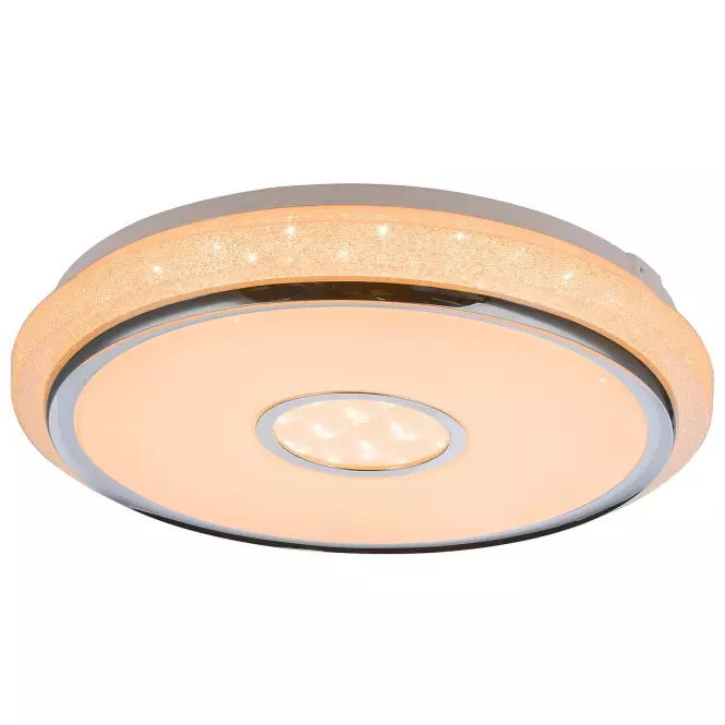 Lámpa 48389-40 PL,6