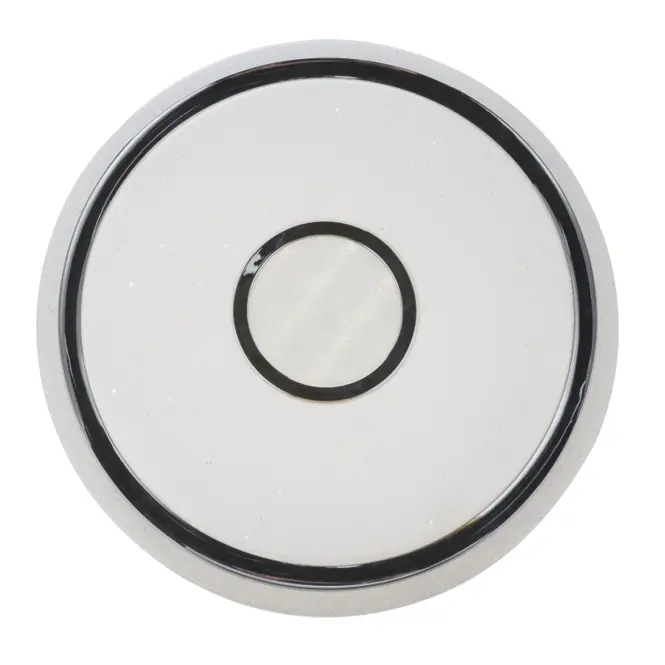 Lámpa 48389-40 PL