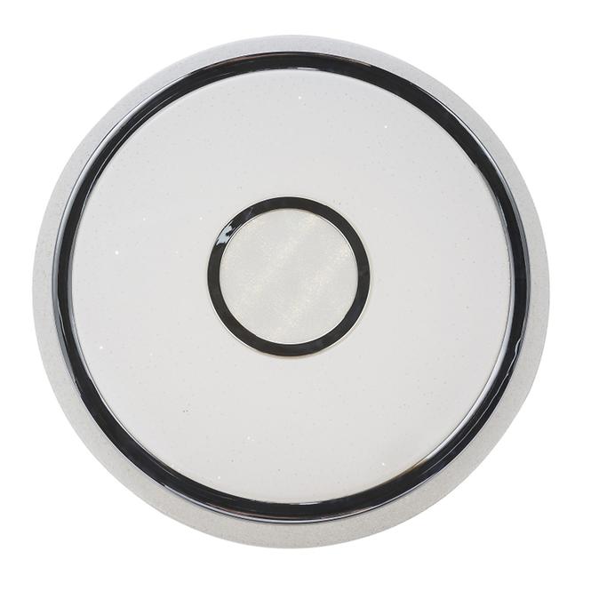 Lámpa 48389-40 PL