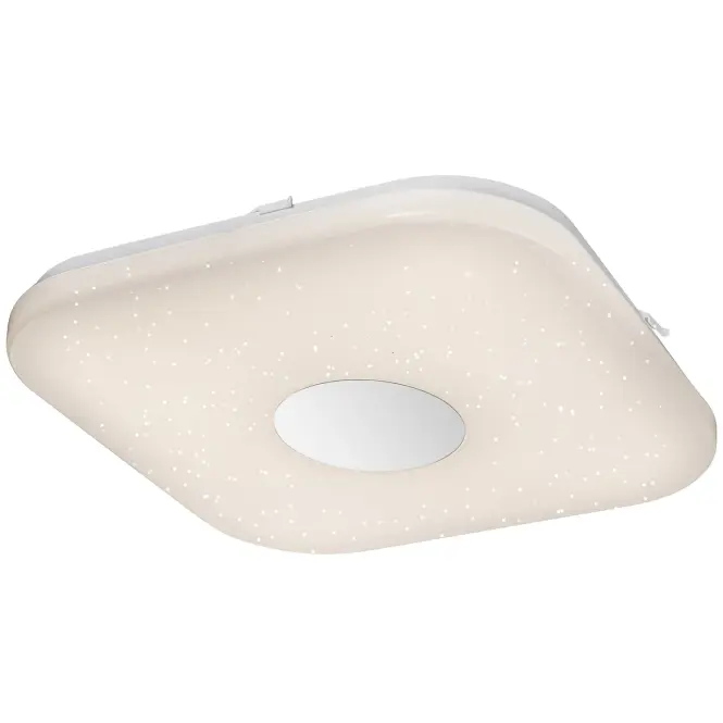 Lámpa Felion 41332 PL LED Sky