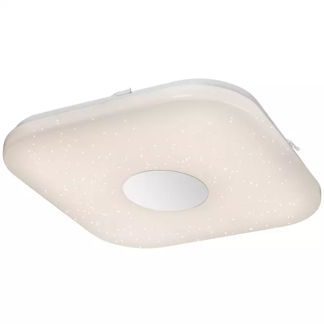 Lámpa Felion 41332 PL LED Sky,3