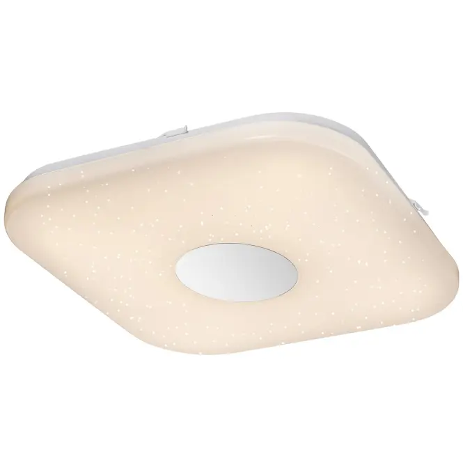 Lámpa Felion 41332 PL LED Sky