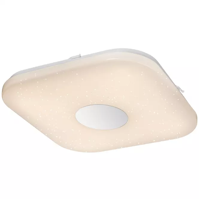 Lámpa Felion 41332 PL LED Sky,4