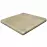 Csempe Lépcső útburkoló - sarok  Esq Orion Beige 33/33
