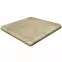 Csempe Lépcső útburkoló - sarok  Esq Orion Beige 33/33