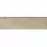 Csempe Lábazatok Rodapie Orion Beige 8/33