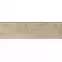 Csempe Lábazatok Rodapie Orion Beige 8/33