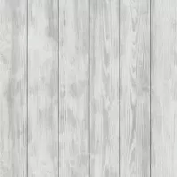 Falicsempe PCV MOTIVO Grey Wood