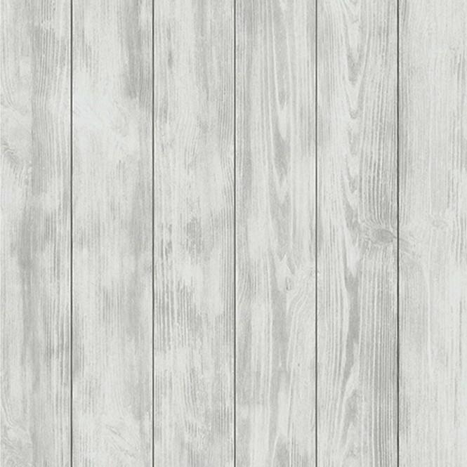 Falicsempe PCV MOTIVO Grey Wood