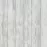 Falicsempe PCV MOTIVO Grey Wood