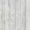 Falicsempe PCV MOTIVO Grey Wood