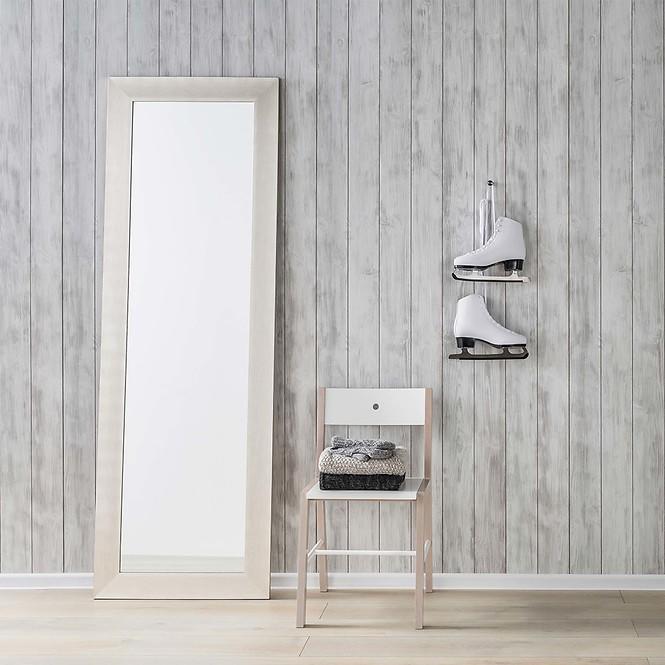 Falicsempe PCV MOTIVO Grey Wood