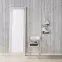 Falicsempe PCV MOTIVO Grey Wood,2