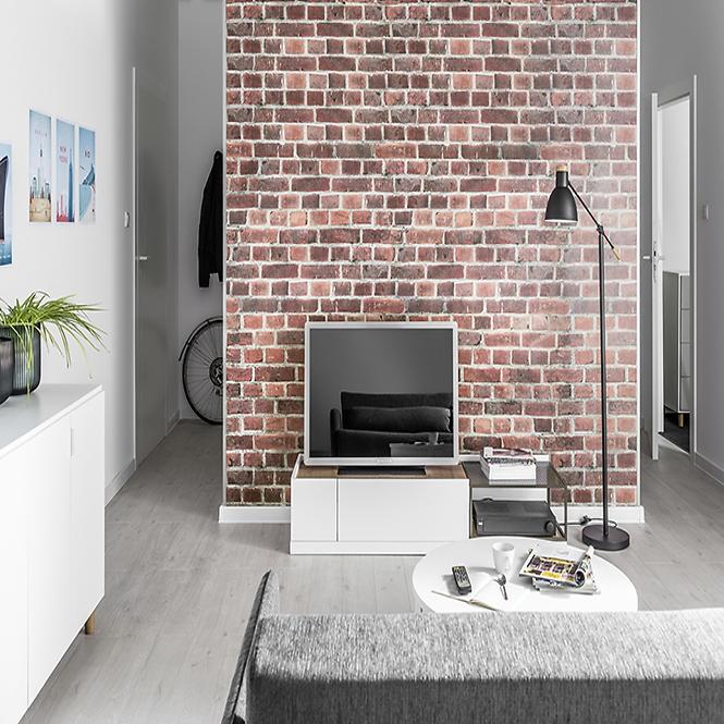 Falicsempe PCV MOTIVO Red Brick