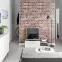 Falicsempe PCV MOTIVO Red Brick,4