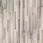 Falicsempe PCV MOTIVO Fun Wood