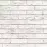 Falicsempe PCV MOTIVO Loft Brick
