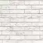 Falicsempe PCV MOTIVO Loft Brick