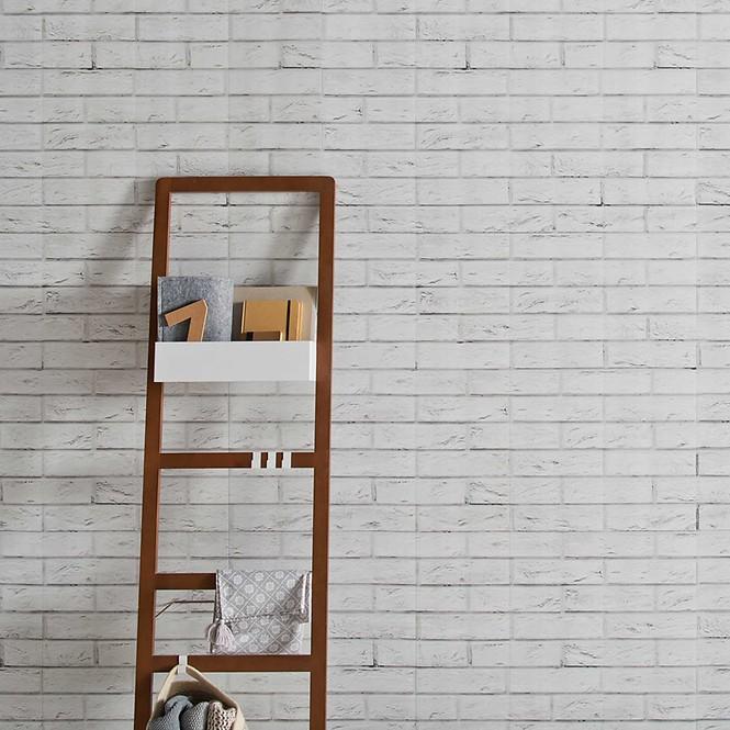 Falicsempe PCV MOTIVO Loft Brick