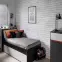 Falicsempe PCV MOTIVO Loft Brick,3