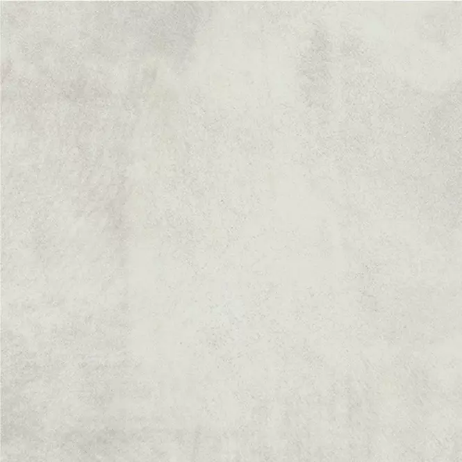 Falicsempe PCV MOTIVO Askot Grey