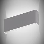 Lámpa 03553 Zelda Led C 2x5W White 4000K Lámpa 03553 Zelda Led C 2x5W White 4000K