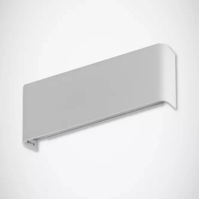 Lámpa 03553 Zelda Led C 2x5W White 4000K