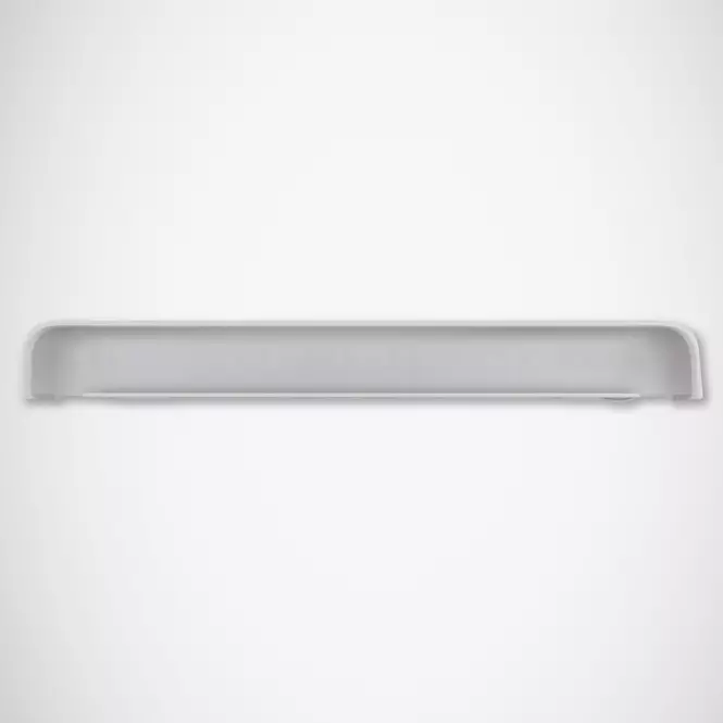 Lámpa 03553 Zelda Led C 2x5W White 4000K