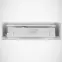 Lámpa 03553 Zelda Led C 2x5W White 4000K,5