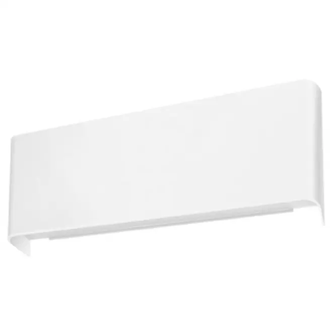 Lámpa 03553 Zelda Led C 2x5W White 4000K