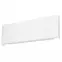 Lámpa 03553 Zelda Led C 2x5W White 4000K,7