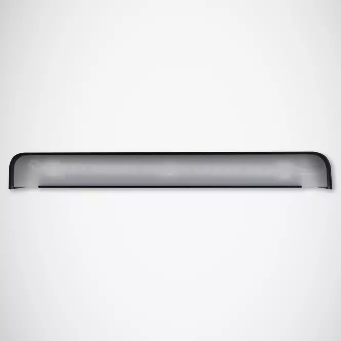 Lámpa 03554 Zelda Led C 2x5W Black 4000K
