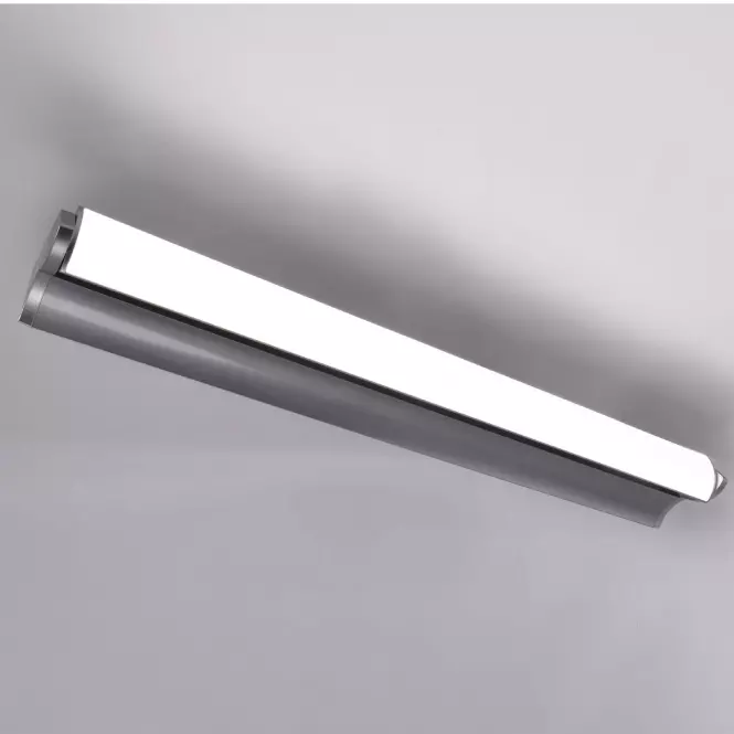 Lámpa 03580 Matylda Led 18W Silver 4000K