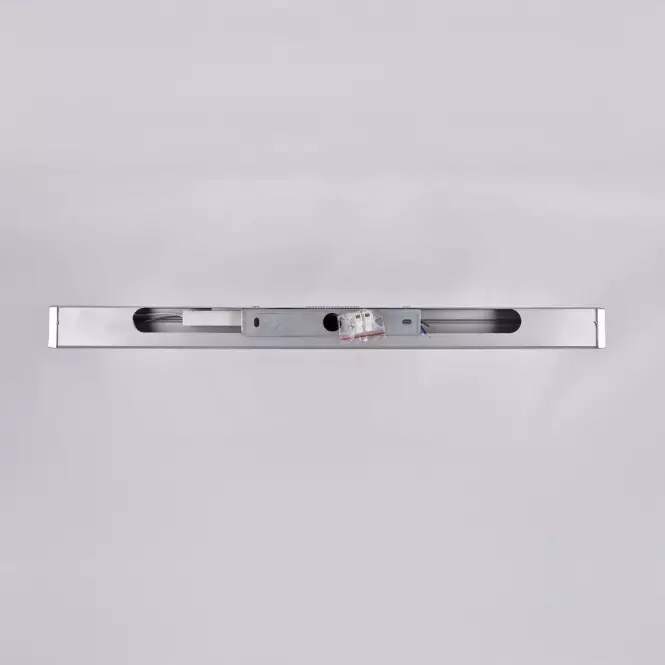 Lámpa 03580 Matylda Led 18W Silver 4000K