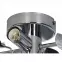 Lámpa Gray P749A-4 PL4,4