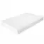Matrac Estrella Lux 160/200,2