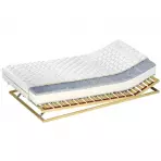 Matrac Standard Bio 80/200
