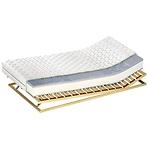 Matrac Standard Bio 80/200