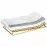 Matrac Standard Bio 80/200