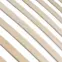 Agyrcas Flex 3 160/200,3