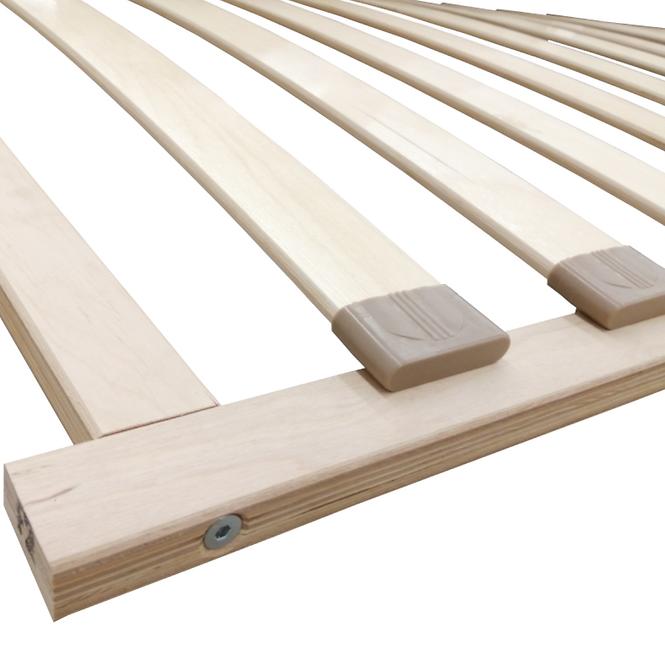 Agyrcas Flex 3 160/200,4