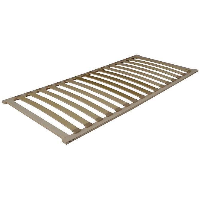 Agyrcas Flex 3P 90/200,2
