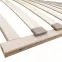 Agyrcas Flex 3P 90/200,5