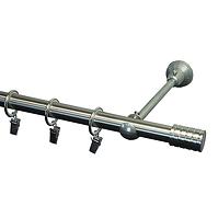 Karnis  I Stylus Fi 19 240cm Mati