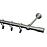 Karnis  I Stylus Fi 19 240cm Mati