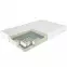 Matrac Estrella Lux 140/200