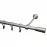 Karnis  I Stylus Fi 19 160cm Neo