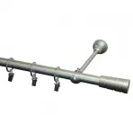 Karnisz I Stylus Fi 19  200cm Neo